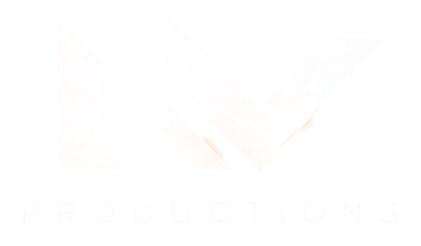 LV Productions